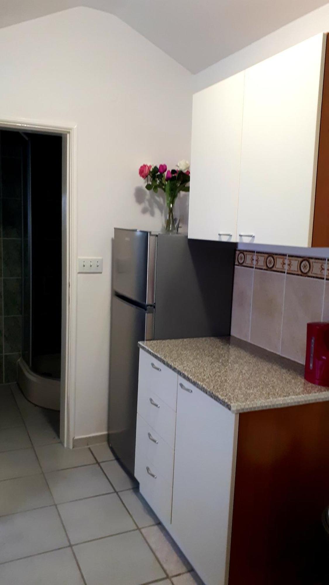 Apartmani Kalinic Bijela Quarto foto